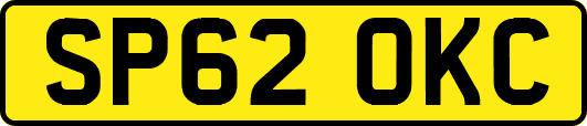 SP62OKC