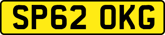 SP62OKG