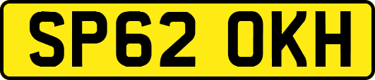 SP62OKH