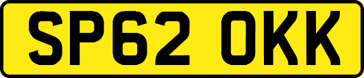 SP62OKK