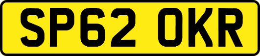 SP62OKR