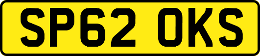 SP62OKS