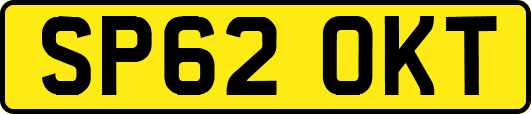SP62OKT