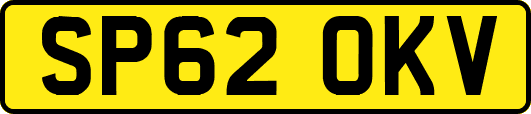SP62OKV