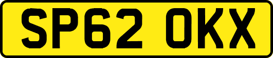 SP62OKX