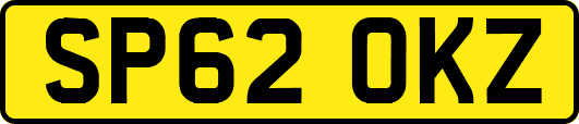 SP62OKZ