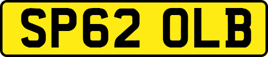 SP62OLB