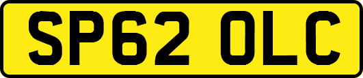 SP62OLC