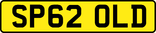 SP62OLD