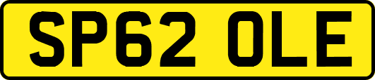 SP62OLE