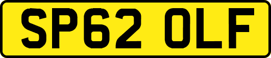 SP62OLF