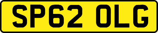 SP62OLG