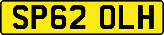 SP62OLH