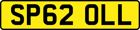 SP62OLL