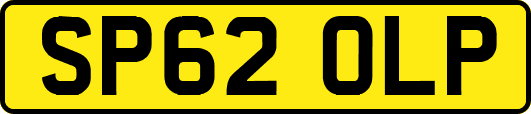 SP62OLP