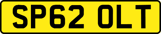 SP62OLT