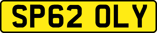 SP62OLY