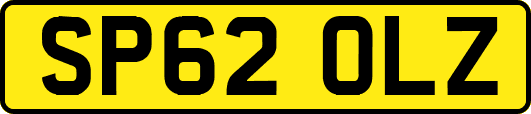 SP62OLZ