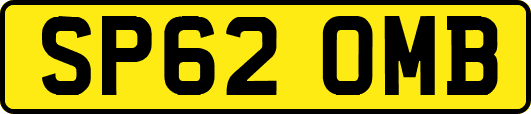 SP62OMB
