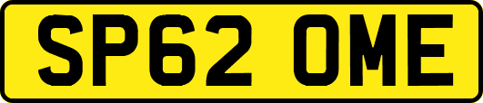 SP62OME
