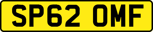 SP62OMF