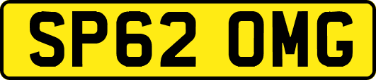 SP62OMG