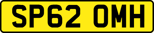 SP62OMH