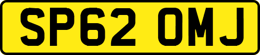 SP62OMJ