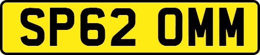 SP62OMM