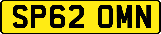 SP62OMN