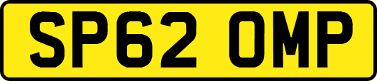 SP62OMP