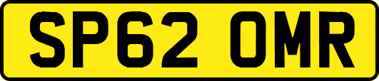 SP62OMR