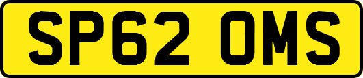 SP62OMS