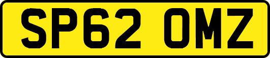 SP62OMZ