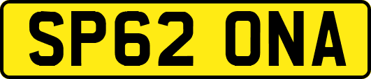SP62ONA