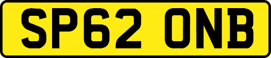 SP62ONB