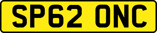 SP62ONC
