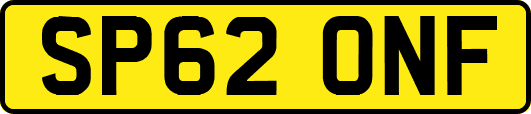 SP62ONF