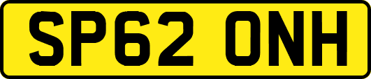 SP62ONH