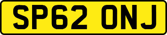 SP62ONJ