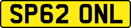 SP62ONL