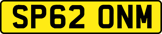 SP62ONM