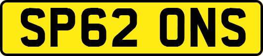 SP62ONS