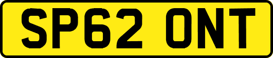 SP62ONT