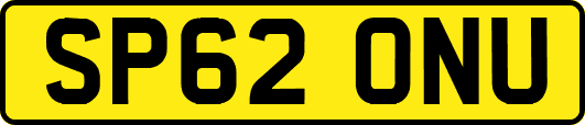 SP62ONU