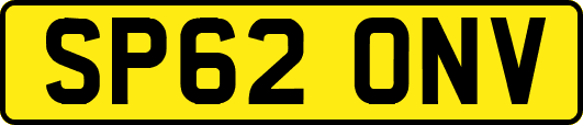 SP62ONV
