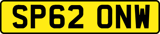 SP62ONW