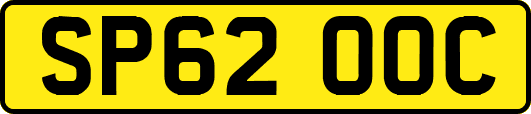 SP62OOC