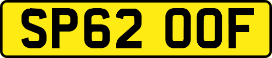 SP62OOF