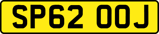 SP62OOJ